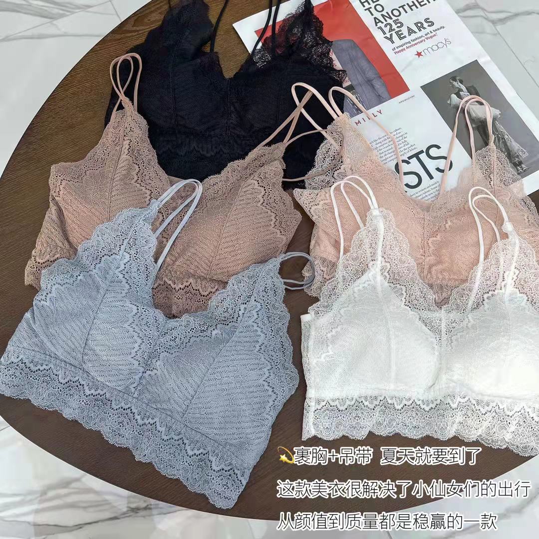 32952425a3f956732bc2415e347edc