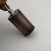 Soquete de lâmpada E14E27 Suporte de lâmpada tipo copo com fio cerâmico roscado Luminária de mesa Lustre Montagem Nova Iluminação Lâmpada