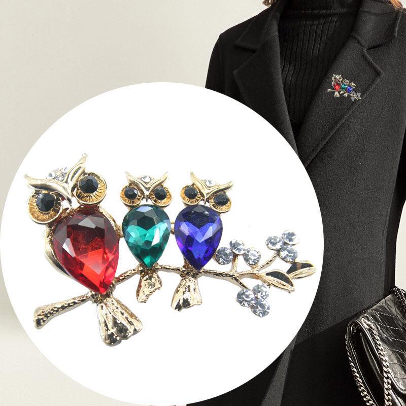 dd4a327ce930c0731faf949db5f745