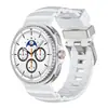 Adecuado para Galaxy Watch8 Watch Correa de Silicona Wild Trail Correa Samsung 8 40/44/46mm Venta al por Mayor Transfronteriza