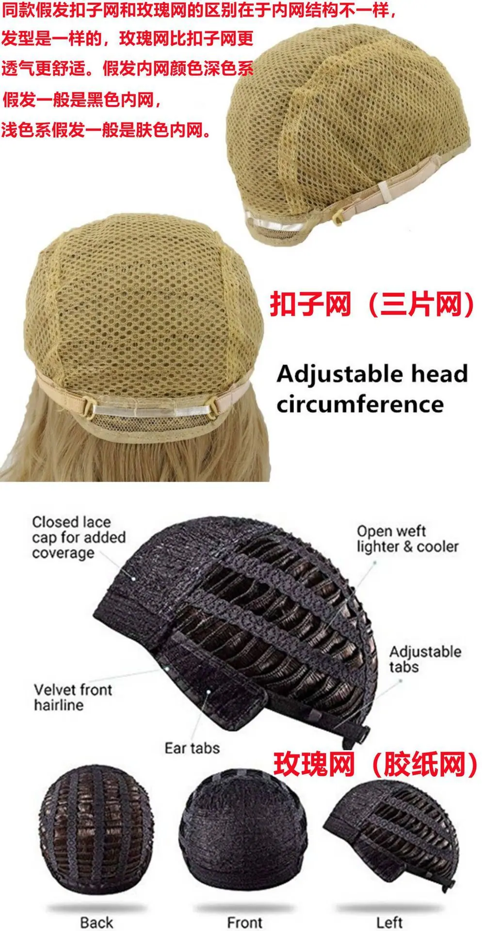 O1CN012apjjw1BtQ4liYeIy_!!2409