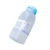 Taza Espacial de Gran Capacidad de 1000 ml Hervidor Portátil para Agua Fría Plástico Estudiante Deportes Hervidor de Agua Escalada Exterior Vaso de Agua Anticaídas