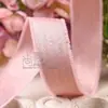 Corea del Sur borla espiga hilo dorado cinta lazo hecho a mano accesorios para el cabello material para ropa diy fleco de lana cinta de seda dorada
