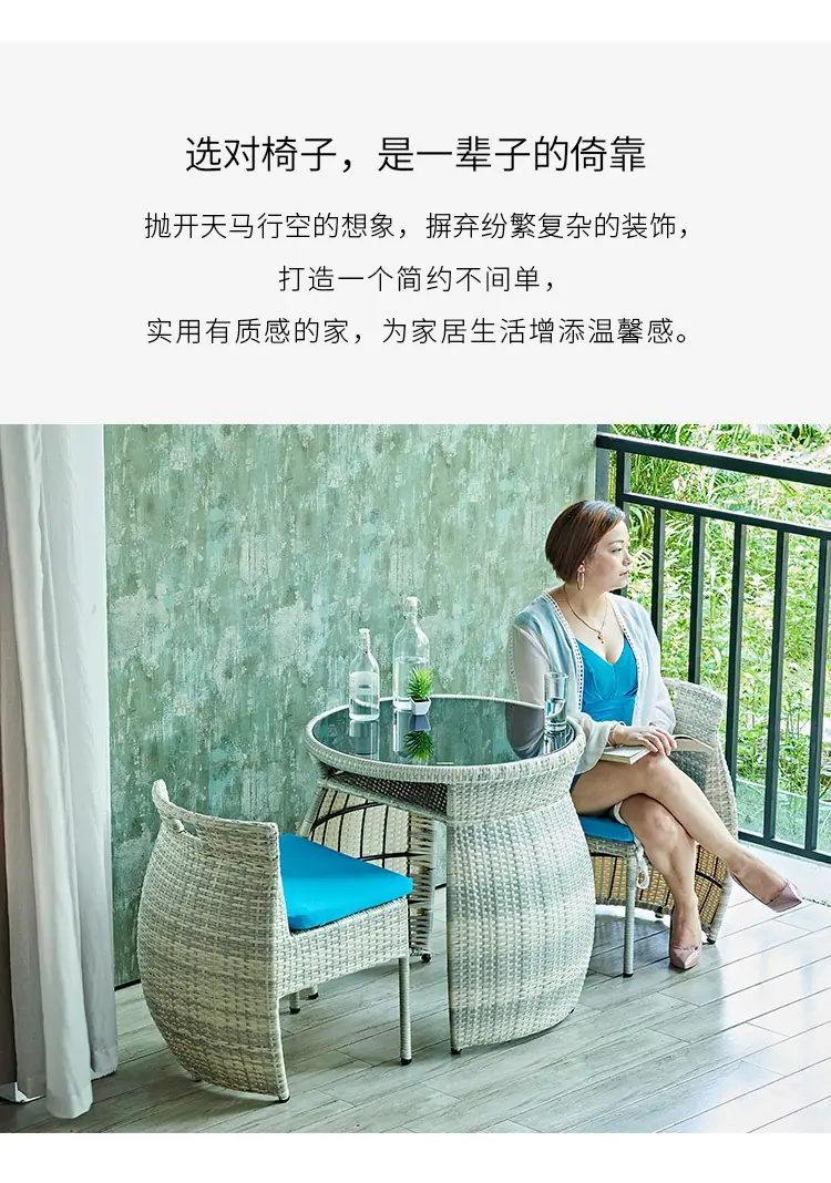 黑凤利系列更新_19.jpg