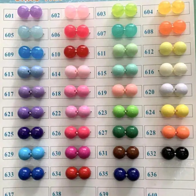 8673.6
