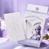 Adesivos de Orelha de Elfo Gecomo Adesivos de Lifting de Orelha de Elfo Celebridade da Internet Ferramenta de Beleza de Suporte e Modelagem Natural Invisível