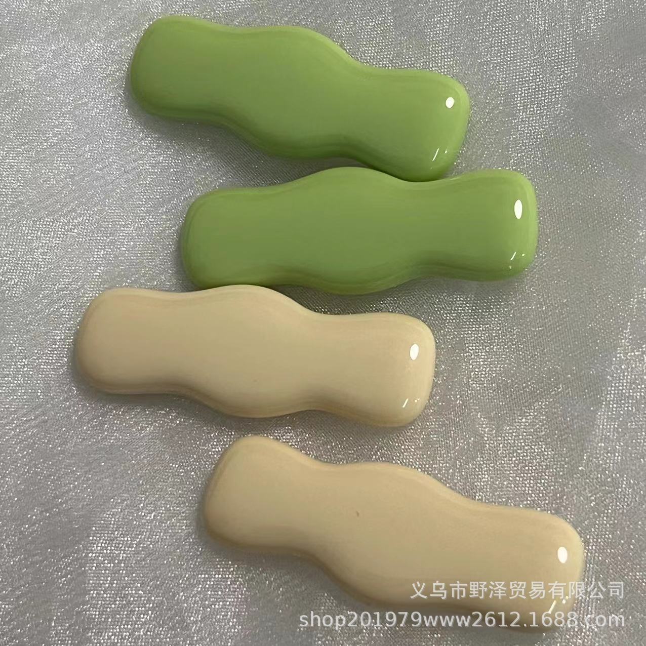 微信图片_20230627173207