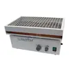 Agitador de Laboratório Orbital com Velocidade Ajustável Oscilador Multifuncional Oscilador com Display Digital Equipamento de Oscilação Multifuncional com Velocidade Ajustável