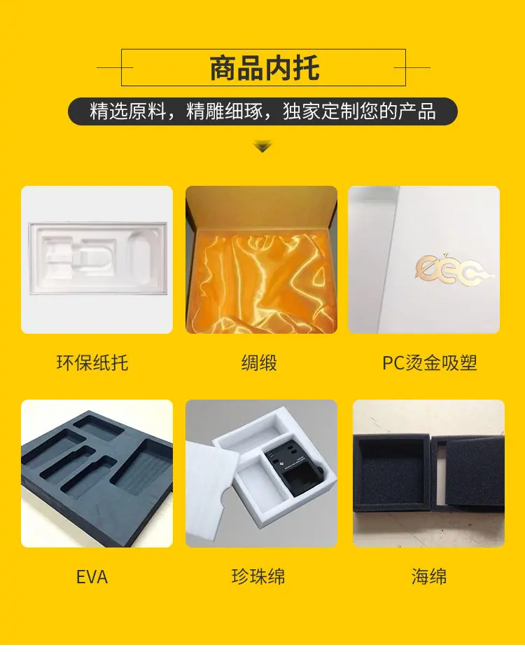服装包装盒详情模板_06