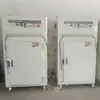 Horno Industrial No Estándar Caja de Secado Horno para Productos Electrónicos Horno de Temperatura Constante Horno de Secado a Alta Temperatura Horno de Tratamiento Térmico