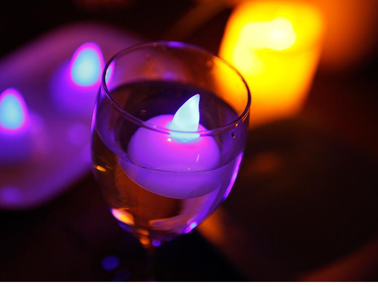 浮水蜡烛 (9).jpg