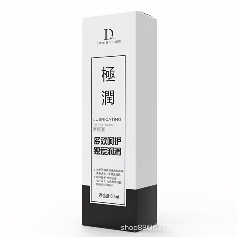 详情图2.jpg
