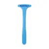 Removedor de Calos nos Pés, Raspador de Pele Morta, Raspador de Calcanhar, Ferramenta de Pedicure, Removedor de Calos nos Pés, Lixador de Pele dos Pés, Ferramenta de Pedicure