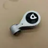 11350-Jy20A es Adecuado para Nissan X-Trail T31 Renault Motor Coreano Soporte de Barra de Torsión Accesorios de Almohadilla de Pie
