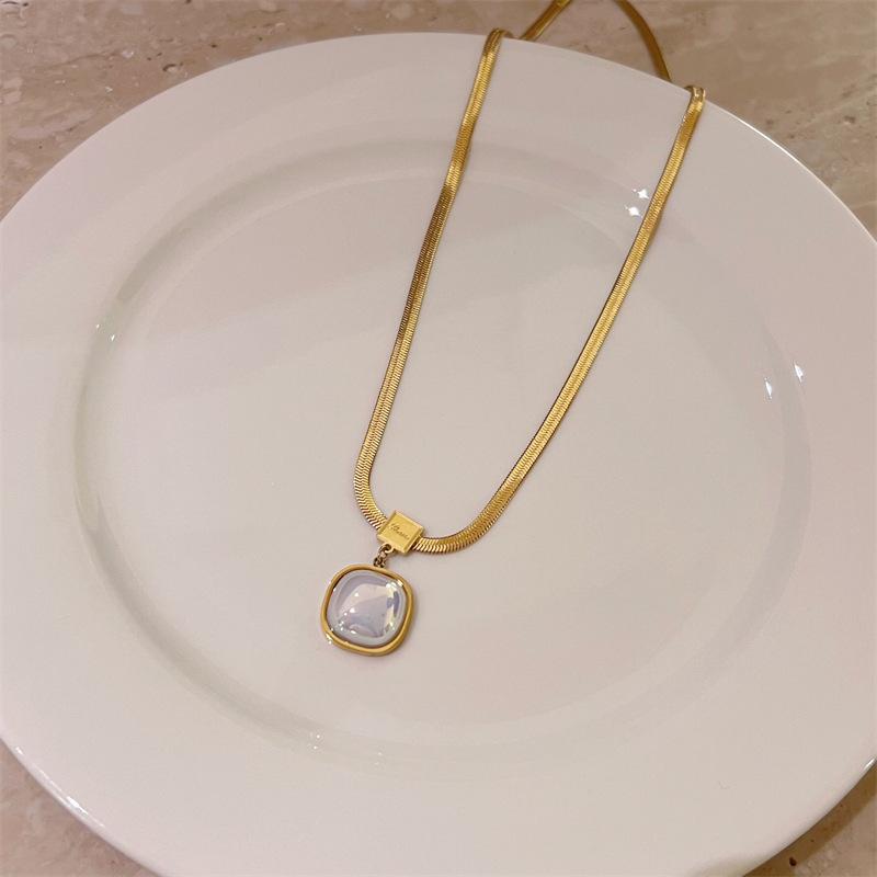 QQ图片20230917213501