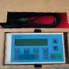 6Es7272-0Aa3 Siemens Td200 Monitor de Pantalla de Texto, Nuevo en Stock, Envío Gratis, Precio Negociable