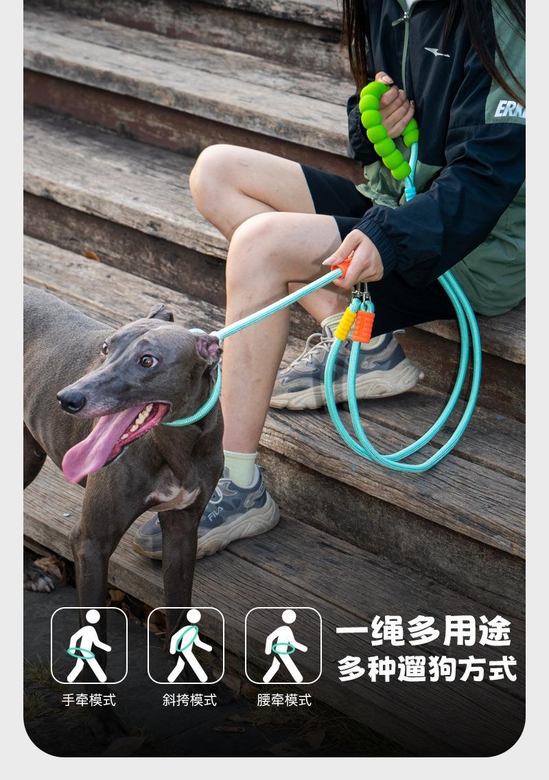描述图_18.jpg