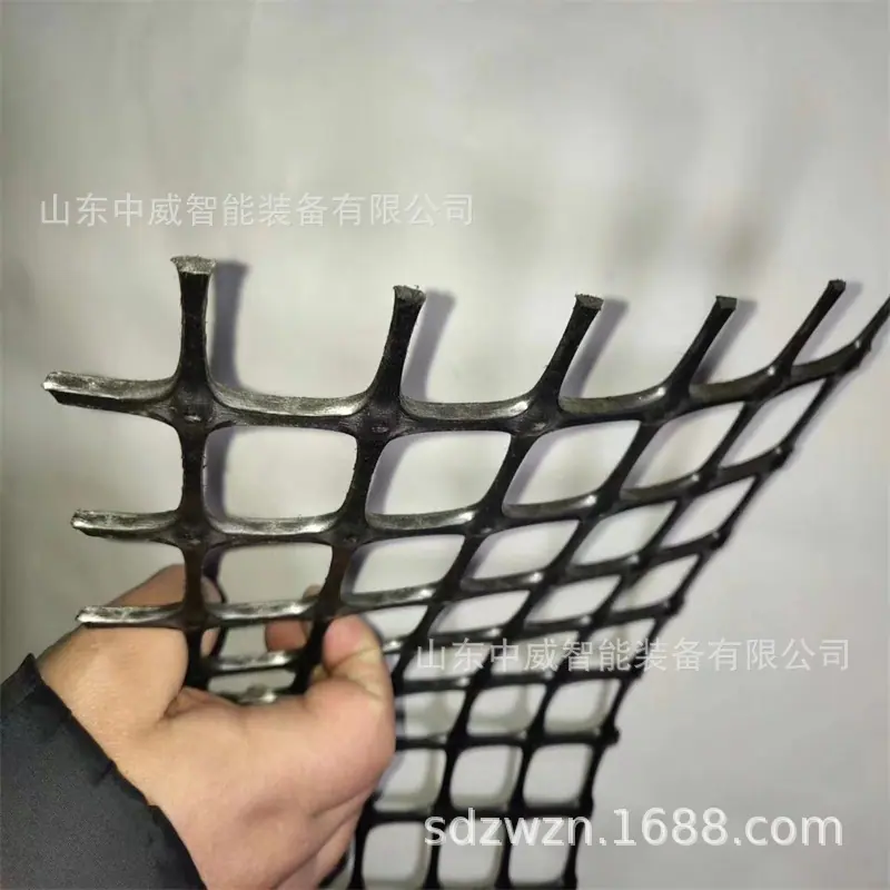 微信图片_202210141135187.jpg