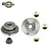 Rolamento de Cubo de Roda Vkba3418 Kit de Reparo de Cubo de Roda Traseira Adequado para Volvo: Unidade de Cubo de Roda 850/C70/S70
