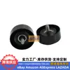 25287-25000 Adecuado para Hyundai Kia Tensor de Correa Polea Loca del Generador 25287-25010