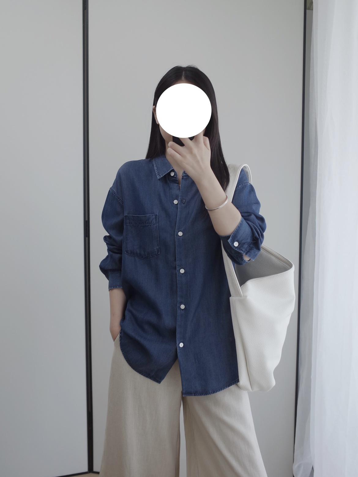 详情图_36.jpg