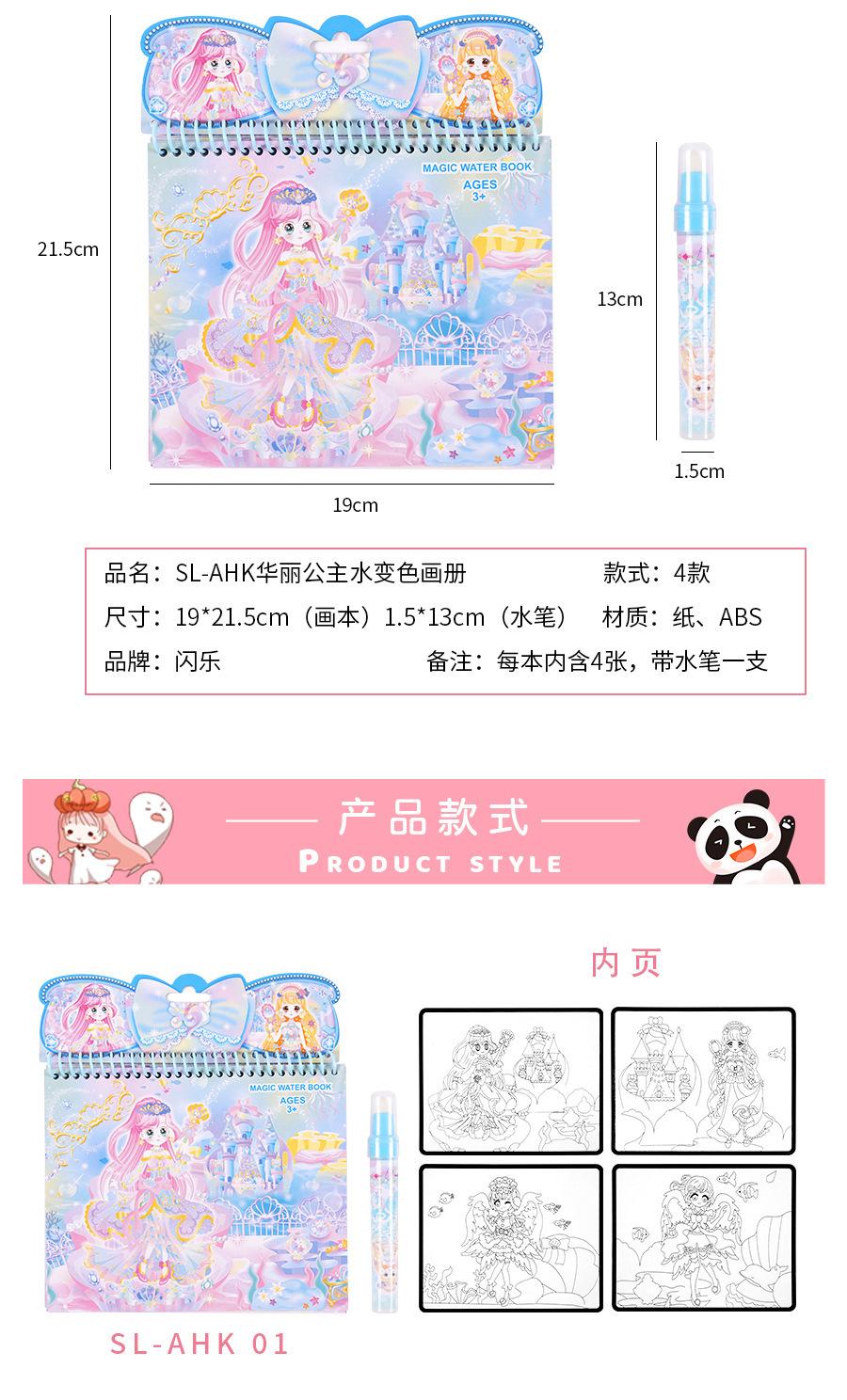 水变色详情页_03