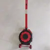 3t Tipo Airbag 0kg Ferramenta Inflável para Troca e Reparo de Pneu de Carro Equipamento Multifuncional de Elevação Fabricante Atacado