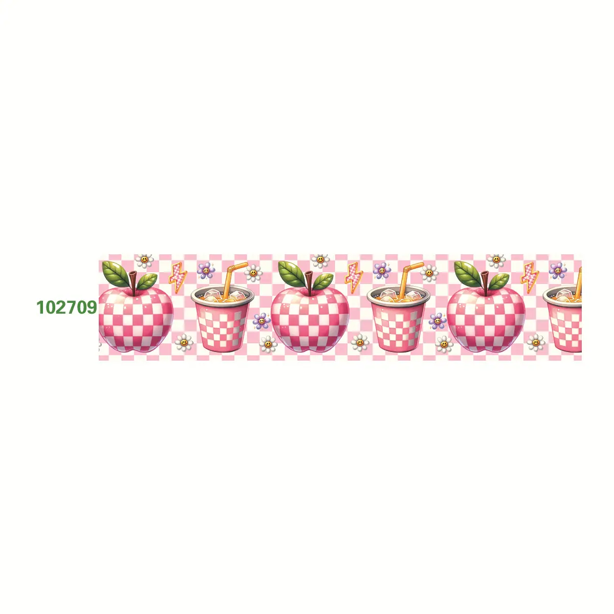 102709
