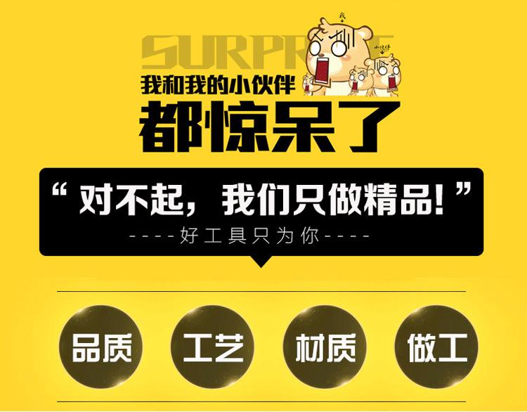 8585498561_1952264802