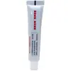 Crema Antibacteriana Herbal Auténtica Wuduowang 15G/Tubo Crema Externa para la Piel Herbal Wuduowang