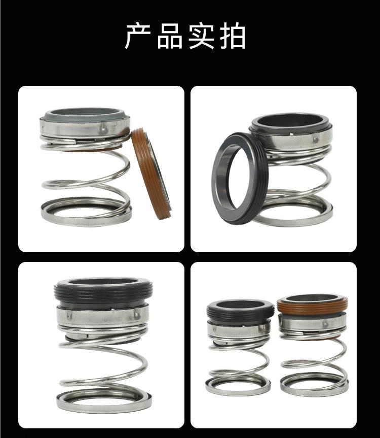 EA560系列-拷贝_15.jpg