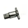 608024-00Sv N182624 Componente é Adequado para Dcf880 Dc822 Chave Ferramenta Elétrica Acessórios