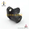 Aplicável a acessórios elétricos automotivos Nissan sensor de posição do virabrequim 23731-23510
