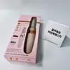 Rectificador Eléctrico de Pies Dos en Uno para Eliminar Piel Muerta, Exfoliante de Pies para Callos, Herramienta Eléctrica para el Cuidado de los Pies