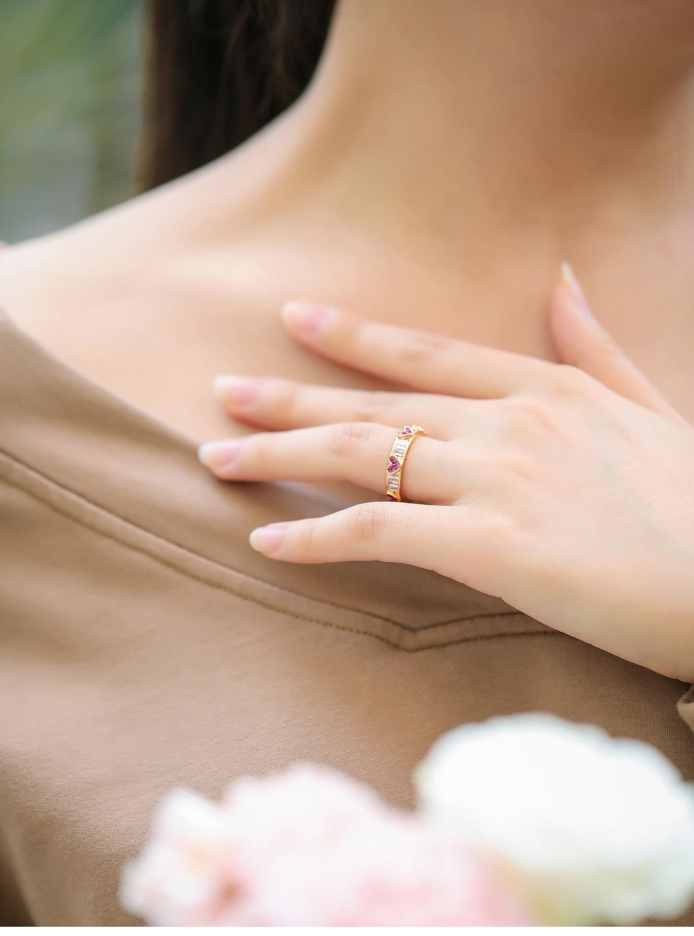 O1CN011jVm9t48m7hlRTz_!!163204