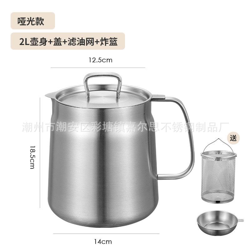 微信图片_20240623225819.jpg