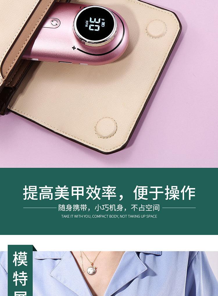 23072027669_1955476326