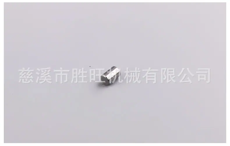 详情_09.jpg