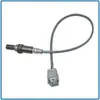 Sensor de oxigênio de banda cruzada 234-4939, 234-8082 sensor de oxigênio