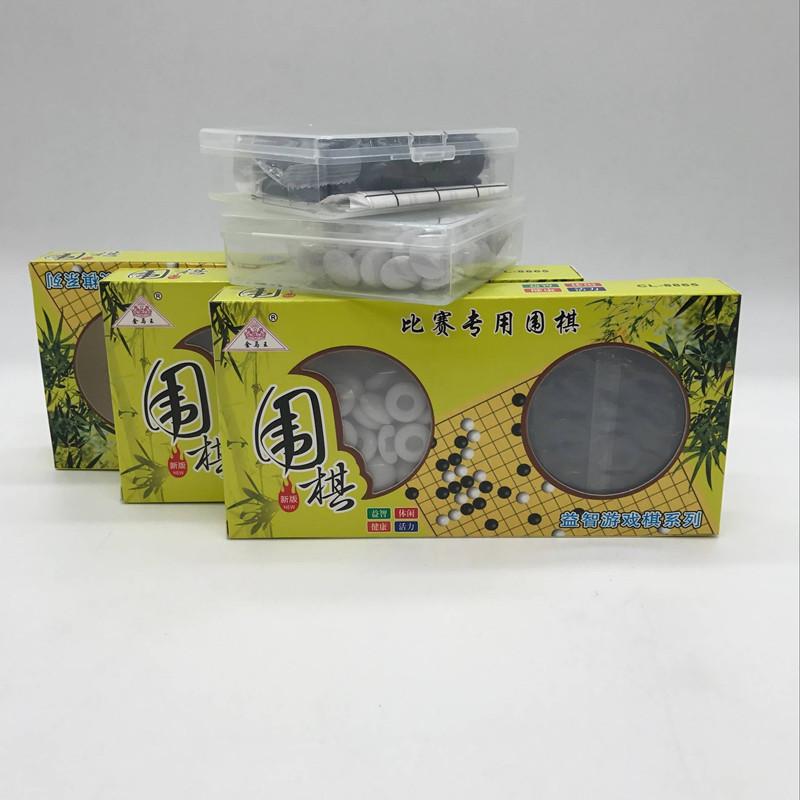 QQ图片20170704130151