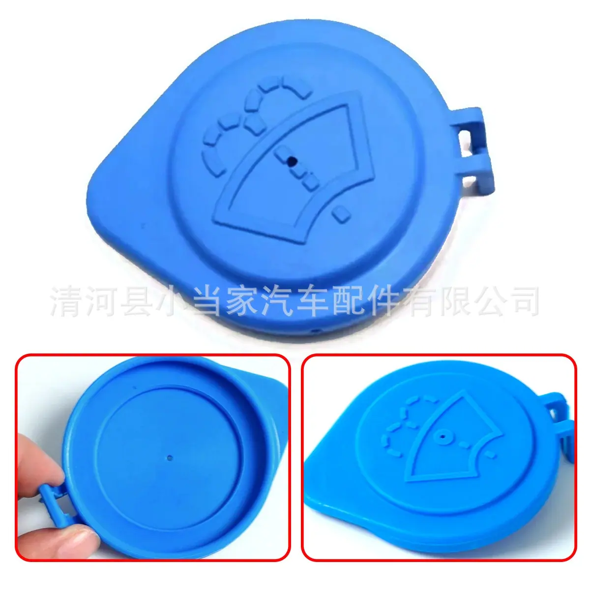 4a2a450db486de2045f9f3359fd495