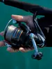 26 Novos Modelos de Carretilhas de Spinning Shimano Nexave, Carretilhas Ultra-Leves para Arremesso de Longa Distância em Água Doce e Pesca Marítima
