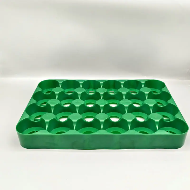6286f6e3-e0ba-4e98-b7e6-ddc431