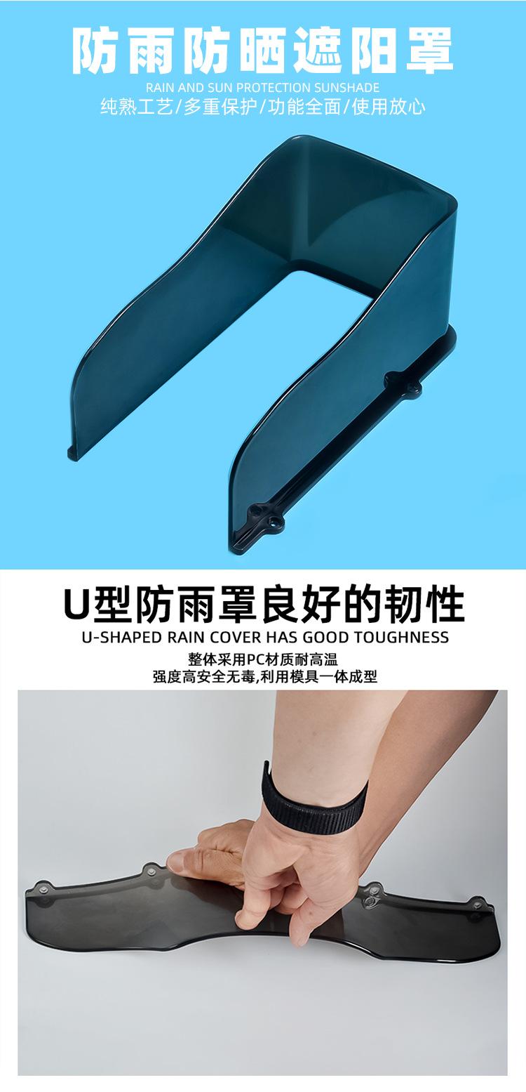 u120灰_02.png