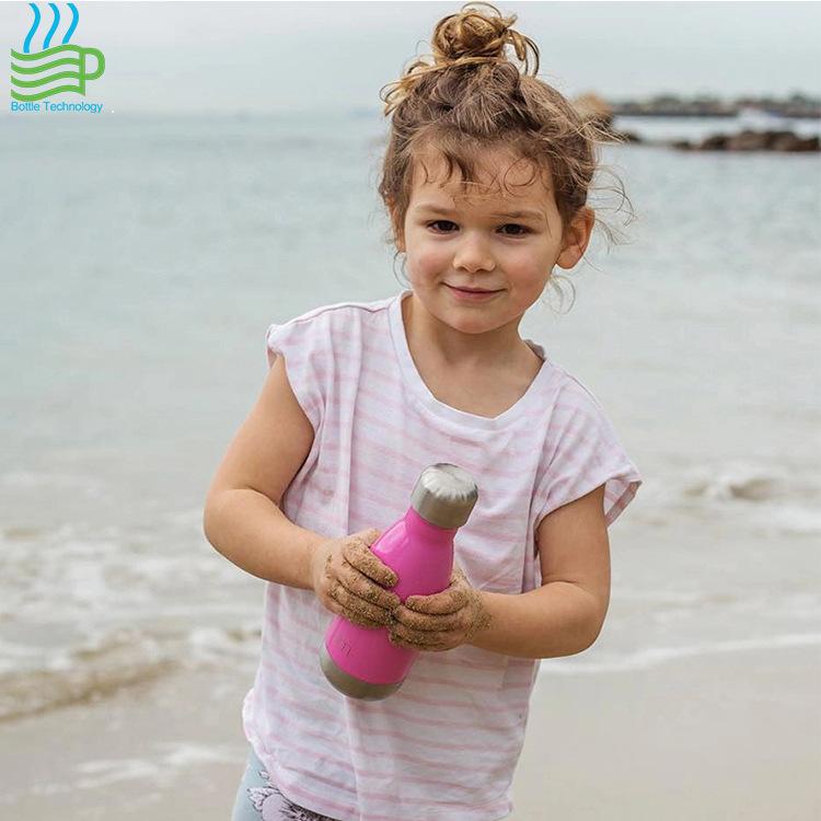 Hedb752751eca46749f15139230368