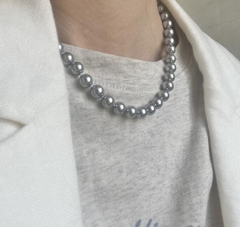 ZP_W4@622~}9GK]4BWZO4KR