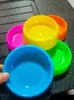 Tigela para cachorro, tigela para gato, tigela de cachorro, tigela de água para gato, tigela anti-derramamento para cachorro, tigela específica para cachorro, tigela para gatinho, tigela para filhote