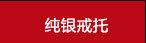 [)ZH$O5W139G@D0EE4HGO]C_02