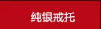 [)ZH$O5W139G@D0EE4HGO]C_02
