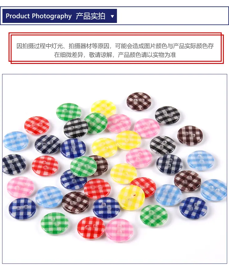 未标题-1-拷贝1-拷贝_05.jpg